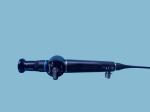 ENF-GP Rhino-Laryngo Fiberscope With Wide 85 Field Of View