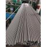 Buy cheap AISI 329 Stainless Steel Round Bars 304 304L 310 Duplex Stainless Steel Rod from wholesalers