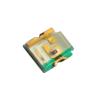 Buy cheap QBLP630-IR1 from wholesalers