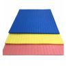 Buy cheap Dishwashing Cellulose Sponge Scourer Compound Melamine Cellulose Kitchen Cloths from wholesalers