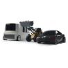 Buy cheap Sla Sls Fff Fdm 3d Printing Toy Car from wholesalers