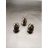 Buy cheap P80 Plasma Torch Consumables Spare Parts , Nozzle Cutting Plasma from wholesalers