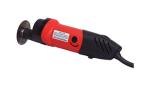 Red / Green / Gray Electric Plaster Saw 115 VA Input Power Less 63 DB Noise