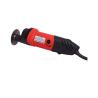 Buy cheap Red / Green / Gray Electric Plaster Saw 115 VA Input Power Less 63 DB Noise from wholesalers