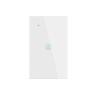 Buy cheap 1/2/3 Gang WiFi RF Smart Switch 100V Smart Touch Wall Switch 2 Way from wholesalers