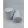 Buy cheap YX1113 Hydraulic Oil Filter Element SF6720 P550388 Adapted To XCMG Roller Excavator from wholesalers