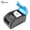 Buy cheap 80MM POS Receipt Thermal Printer For Android Imprimante Thermique Thermodrucker 1- from wholesalers