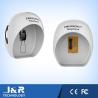 Buy cheap Fiberglass Acoustic Telephone Hood Wall Mounting Acoustic Hood from wholesalers