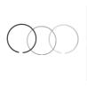 Buy cheap W04ET/W04D Diesel Engine Piston Ring OE NO S1304-E0281 For NINO from wholesalers