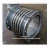 Buy cheap Model AS350-5 GBT12522 Bellows Expansion Joints For Auxiliary Exhaust from wholesalers