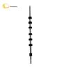 Buy cheap Diebold Nixdorf ATM Parts DN100 DN100 DN Antriebswelle AIC 300 Kpl 1750374891 from wholesalers