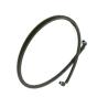 Buy cheap 528I Engine XINLONG LION Headlight Washer System Pipe Hose OE 61667178747 FOR BMW from wholesalers