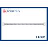 Buy cheap Female X Female Plastic Nut Stainless Steel Braided Hose from wholesalers