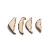 Buy cheap Dried Sliced Shiitake Mushrooms Specifications Flavor Antithrombotic from wholesalers