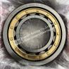 Buy cheap FAG Cylindrical Roller Bearings NJ324-E-XL-M1 from wholesalers