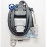 Buy cheap OEM Nitrogen Oxide Sensor Cummins 4326862 NB1510 A045S156 A3C02724400-01 from wholesalers