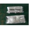 Buy cheap semiauto powder filling machine powder filling machine in big bags with industrial sewing machine from wholesalers