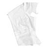 Buy cheap Grade A High cotton 5KG 10KG 20KG 25KG Cut Wiping Cleaning Rags KNIT White cotton wiping rags Wipers from wholesalers