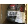 Buy cheap High Performance Heavy Truck Engine Parts Shangchai 38AB004 Supercharger from wholesalers