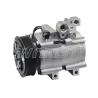 Buy cheap Car AC Compressor For Hyundai H1 For Starex 2.5CRD 32716G 77014A870 WXHY010 from wholesalers