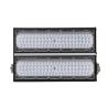 Buy cheap Bright 100W Led Outside Flood Lights 15000Lm World famous chips LED Anti - Glare from wholesalers