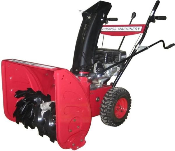 Buy cheap Small Snowplows Airport Snowplows Family Multifunction Snowplows Rotary Snowplows from wholesalers