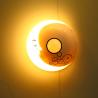 Buy cheap Brand NEW Baby infrared motion sensor light GK-LD04 from wholesalers