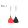 Buy cheap 4 Pcs Food Grade Stainless Steel Kitchenware Set Spoon Truner Cooking Tools from wholesalers