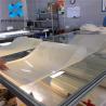 Buy cheap Switchable Smart Glass Windows 1mm-19mm Self Adhesive PDLC Film from wholesalers