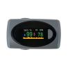 Buy cheap Portable Mini Finger Blood Pressure Machine / Finger Clip Blood Pressure Monitor from wholesalers