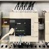 Buy cheap Short Label and Hot Glue System 4400*1500*2200mm Aluminum Foil Roll Rewinding Machine from wholesalers