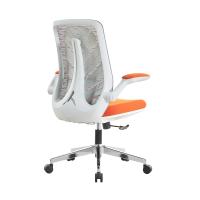 Buy cheap STG  Home Office Mesh Back Task Chairs With Adjustable Arm Lumbar Support ANSI BIFMA product
