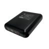 Buy cheap 18650 Cells Heated Clothes Battery 7.4V 7000mAh For Air Conditioning Clothing from wholesalers