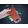 Buy cheap Slip Resistant Thin Aramid Fiber Samsung Case For Samsung S10 from wholesalers