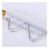 Buy cheap Electric Curling Iron Mini Ceramic PTC Heating Element 240V/50HZ 280℃ Surface Temperature from wholesalers