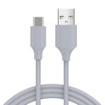 Reliable USB - C to USB A Charging & Data Transfer Cable