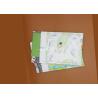Buy cheap Moisture Resistant Bubble Wrap Cushioned Mailers Light Weight For Books from wholesalers
