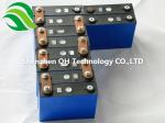 Fusion Li Fe Phosphate Battery 50AH 200AH For Military Emergency Energy Supplies