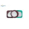 Buy cheap High Elastic TPU Polyurethane Hot Melt Powder For DTF Powder Shaker DTF Film from wholesalers