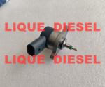 BOSCH DRV VALVE 0281002750 pressure regulator 281002750 0 281 002 750 CR/DRV F
