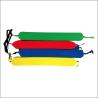 Buy cheap Safe Lifeguard Flotation Device Gear Logo Printable Costume Accessories from wholesalers