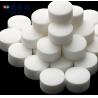 Buy cheap Bulk Water Softener Salt - Wholesale Prices Available from wholesalers