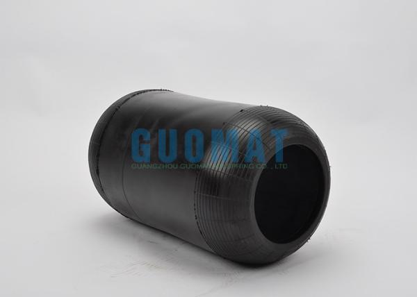 Quality Bus Air Helper Springs CONTITECH RZ415-25 FIRESTONE 1R5P345290 For VOL-VO 3027271 for sale