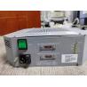 Buy cheap Siemens X150 original ultrasound AC power supply 10137714 from wholesalers