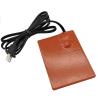 Buy cheap 25deg Flexible Silicone Heater from wholesalers