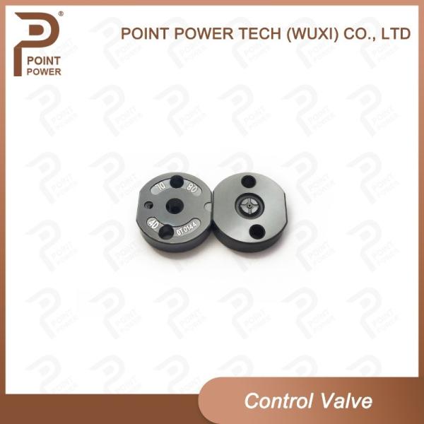 Buy cheap 08# Common Rail Control Valve For Denso Injector High Speed Steel from wholesalers