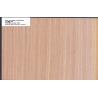 Buy cheap Oak Reconstituted Wood Veneer from wholesalers