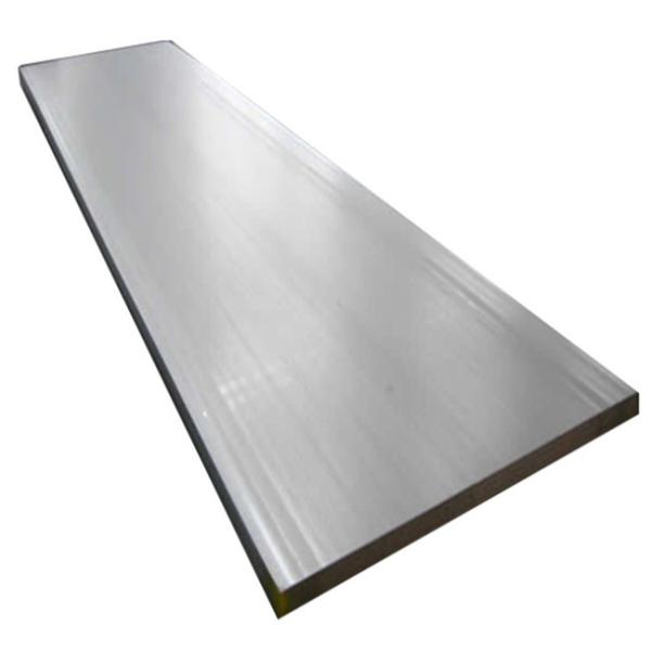 Buy cheap Cold Rolled Satin PVD Color Stainless Steel Sheet Decorative Embossed Etched from wholesalers