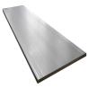 Buy cheap Cold Rolled Satin PVD Color Stainless Steel Sheet Decorative Embossed Etched from wholesalers