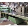 Buy cheap 304 Sheet Price Ss304 4X8 201 Circle 0.6Mm Thick for 430 Stainless Steel Plate from wholesalers